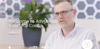 Advanced Vascular Care Adelaide image 4